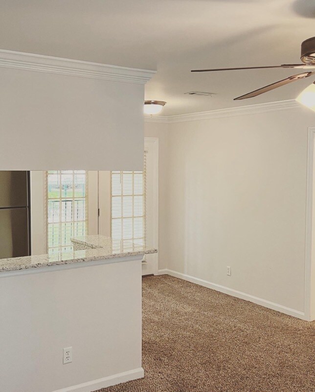 Dothan Farms 400 Burt Dr, Dothan, AL