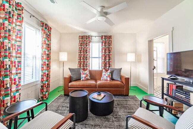 108 Featherbone Ave unit ID1360080P, Three Oaks, MI 49128 - photo 3