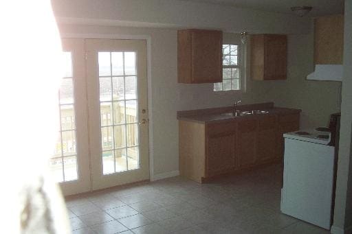 101 E Bannon St, Dwight, IL 60420 - photo 4