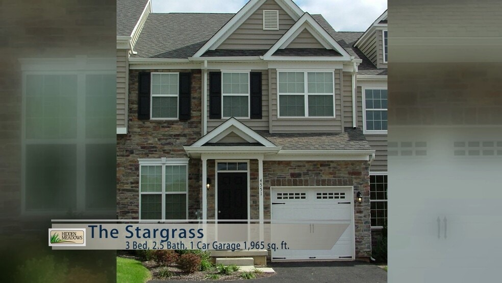 Stargrass lot 8.jpg