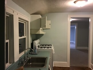 285 Nahatan St Unit 285 Nahatan street Norwoo, Norwood, MA 02062
