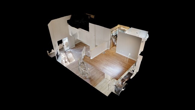 Dollhouse