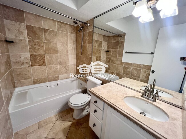 5928 Sandhurst Ln, Dallas, TX 75206 - photo 6