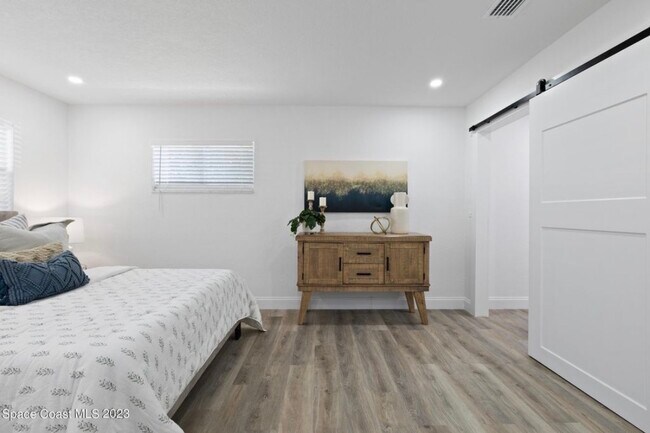 415 N Shore Dr, Cocoa Beach, FL 32931 - photo 6