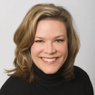 Jennie Flanigan