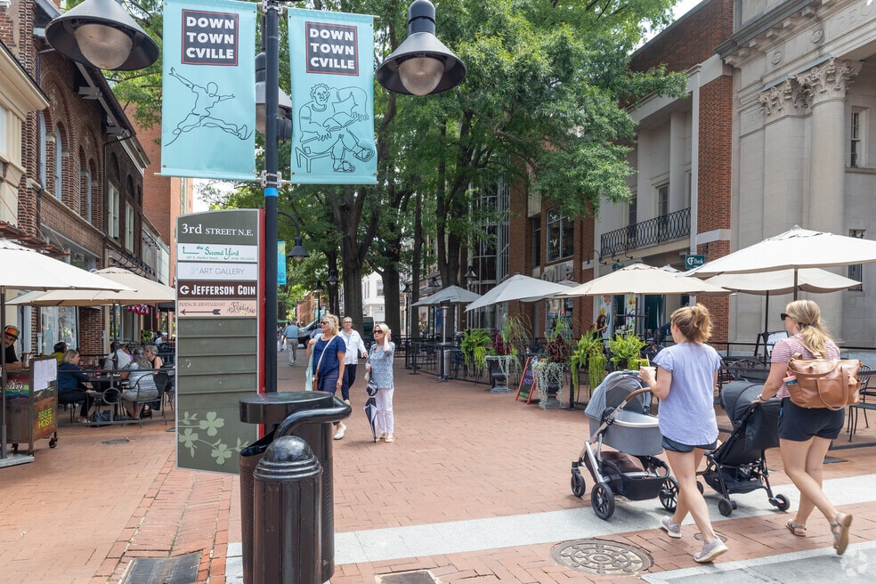 NH_Barracks Rugby_551661_P2_V3_DW_083024