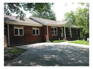 4780 Butner Rd, Atlanta, GA 30349