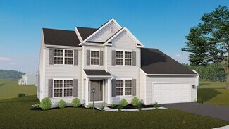 35 Long Bend Dr Unit 36483331, Carlisle, PA 17015