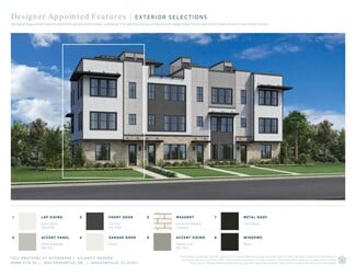 1922 Prudential Dr, Jacksonville, FL 32207