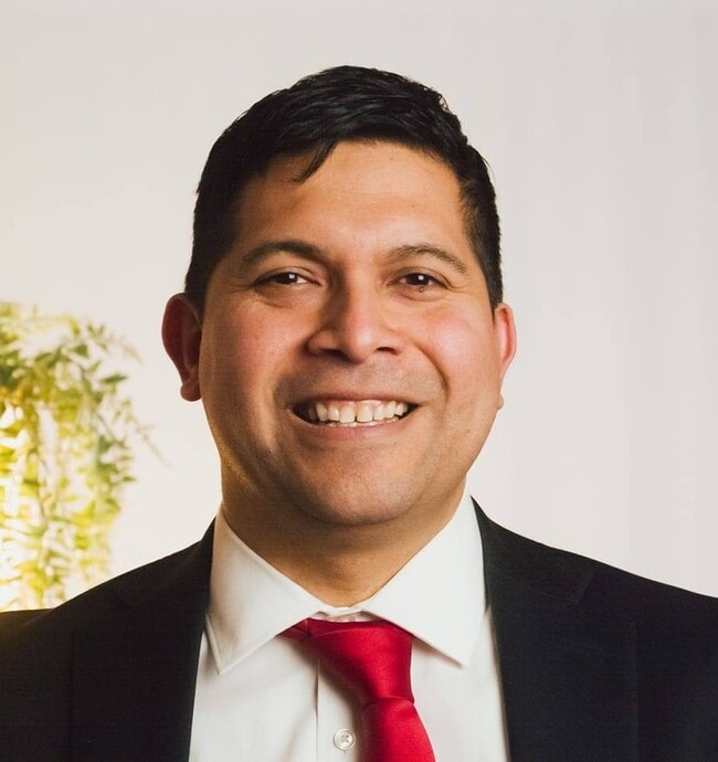Adriano Tori