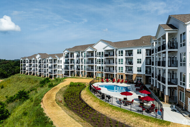 Monroe Pointe, Monroeville, PA 15146 - photo 5