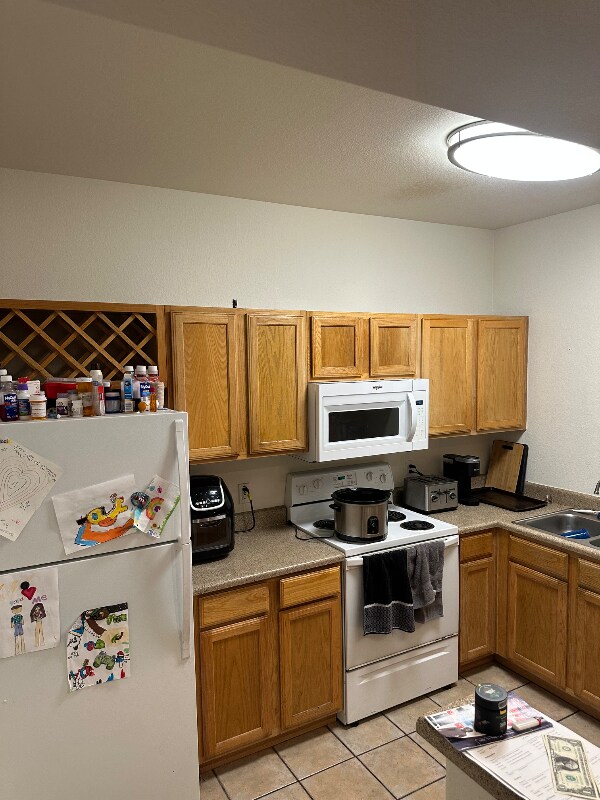 7353 E University Dr Unit 1075, Mesa, AZ 85207
