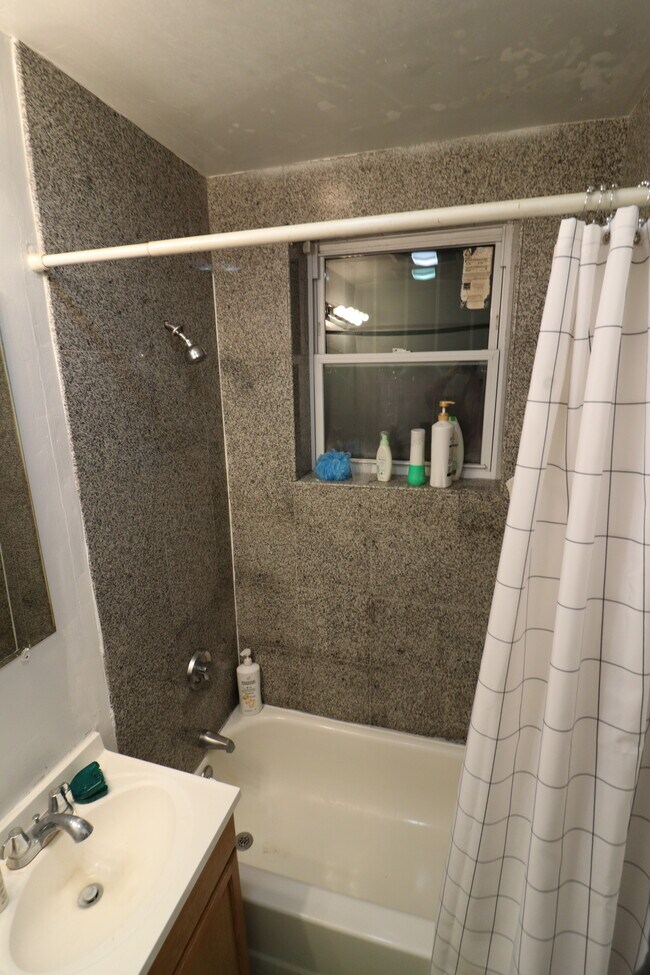 48 Hereford St unit 2, Boston, MA 02115 - photo 5