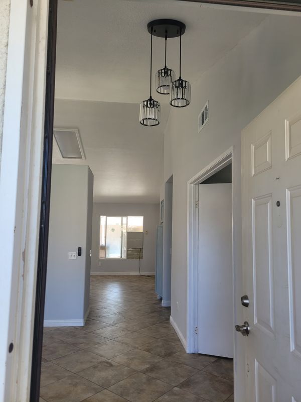 18885 Oakview Way, Lake Elsinore, CA 92530 - photo 6