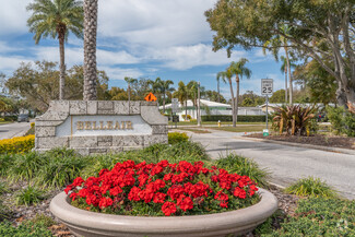 Belleair