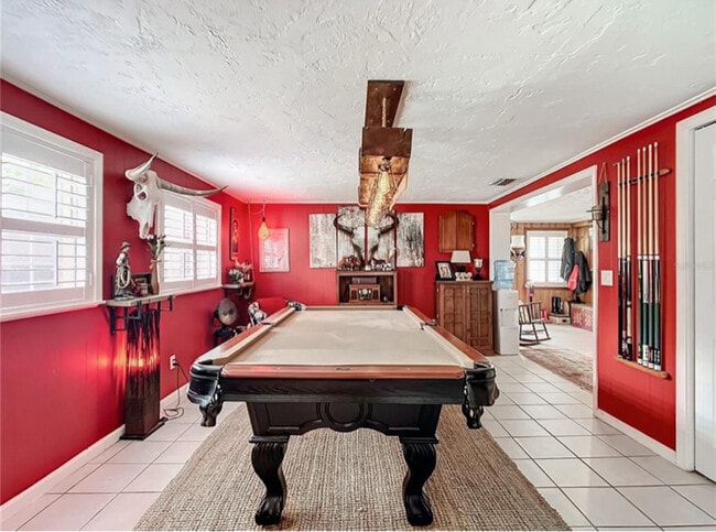 3312 SE 6th St, Ocala, FL 34471 - photo 2