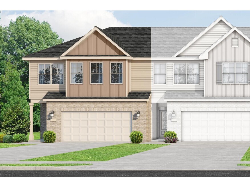 1715 Stampede Cir unit 36479765, Huntsville, AL 35803 - photo 1