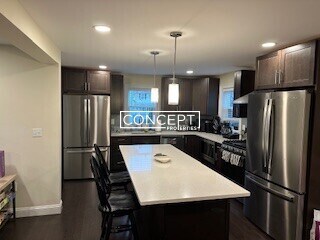 68 Stanley Ave unit 70, Medford, MA 02155 - photo 1