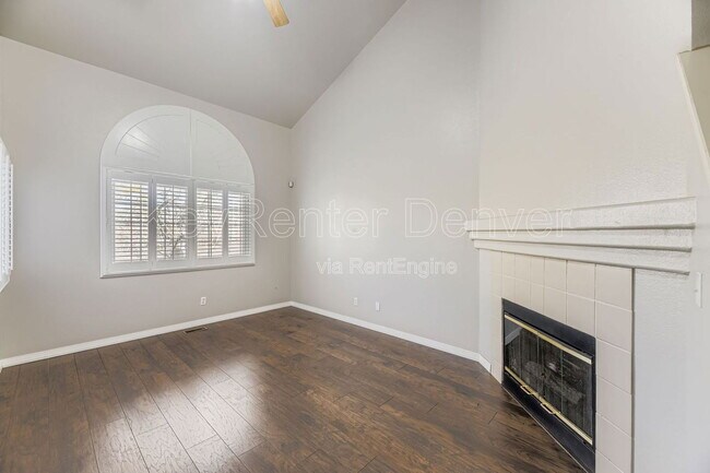 5906 S Jellison St, Littleton, CO 80123 - photo 5