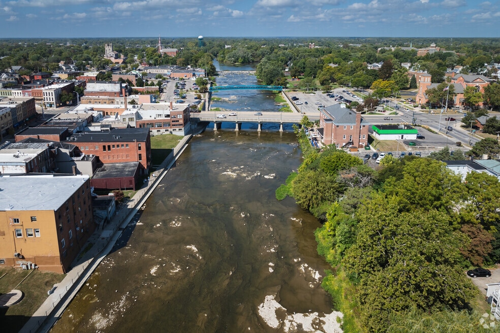 Monroe_1003809_JK_082125_Final