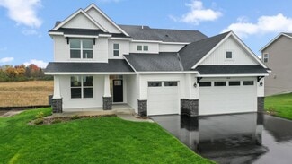 14647 74th NE, Otsego, MN 55330