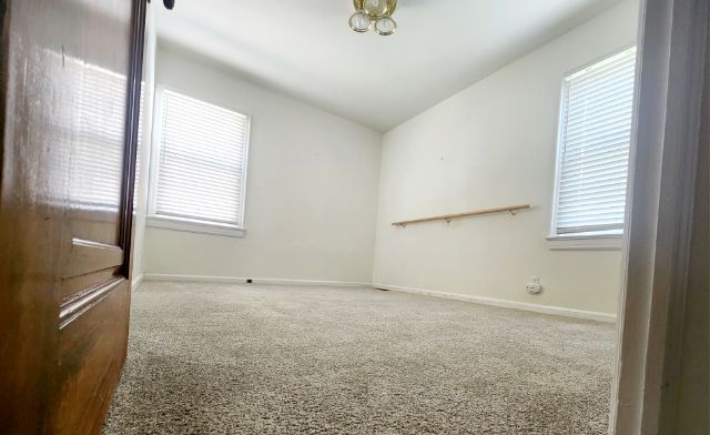 1123 N 26th St unit 1123.5 N 26th St, Billings, MT 59101 - photo 6