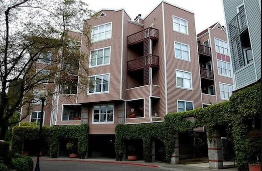 1710 S Harbor Way unit C-306, Portland, OR 97201 - photo 3