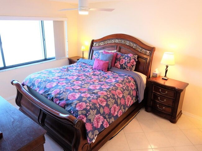 Atlantis by the Sea unit 703A, Jensen Beach, FL 34957 - photo 7