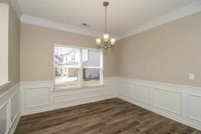 330 Persian Ivy Way, Dallas, GA 30132 - photo 6