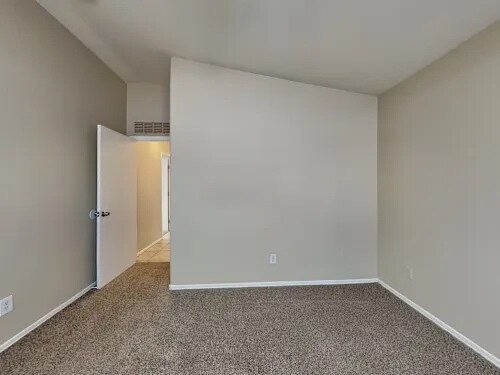 535 N 55th Ave, Phoenix, AZ 85043 - photo 5
