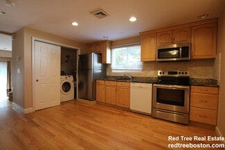 50 Undine Rd, Boston, MA 02135