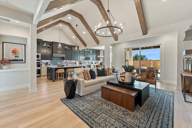 08-Gannon Heights009.jpg