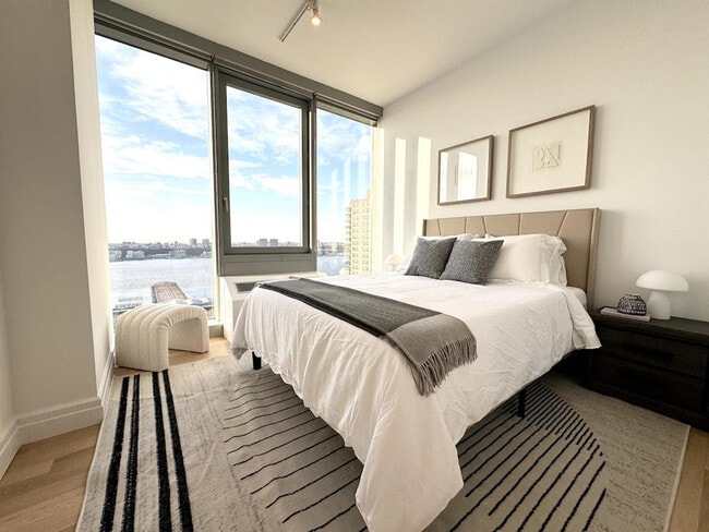 1745 Broadway unit ID1051274P, New York, NY 10019 - photo 4