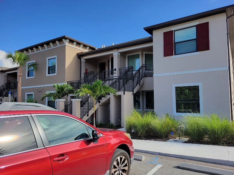 23819 Collina Way unit 104, Port Charlotte, FL 33980 - photo 1