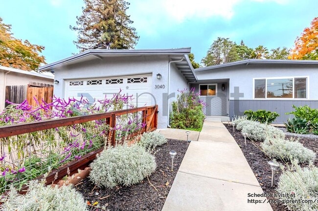 3040 Blane Way, Napa, CA 94558 - photo 4