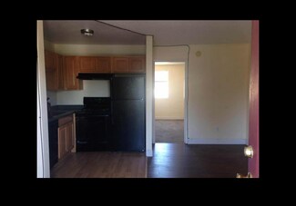 175 E Grove St, Reno, NV 89502