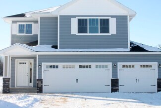 7043 Benji Ln Unit 37411161, Horace, ND 58047