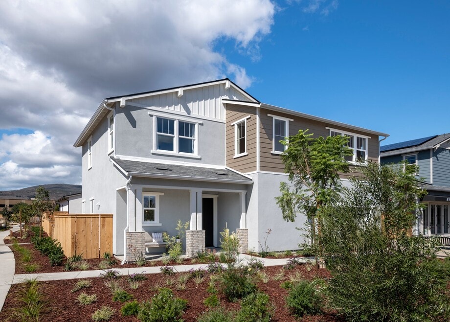 211 Bravo St unit 36860544, San Luis Obispo, CA 93401 - photo 1