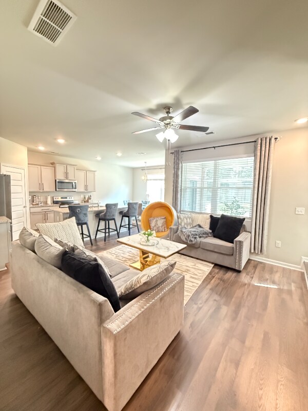 000 H Ct, Hoschton, GA 30548 - photo 6