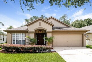 5920 Count Turf Ln, Zephyrhills, FL 33544