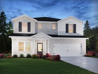 866 Misty Hollow Trail Unit 37077016, Lawrenceville, GA 30045