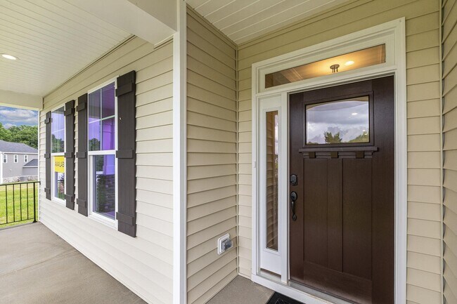 190 Sage Ln, Four Oaks, NC 27524 - photo 6