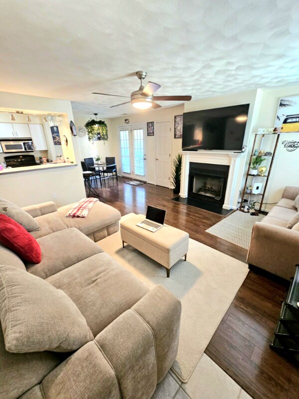 2465 London Pointe Dr, Virginia Beach, VA 23454