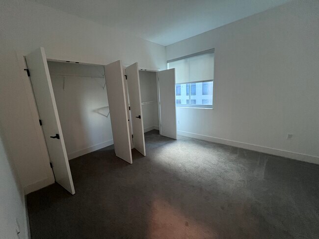 175 NW 31st St unit C2, Miami, FL 33127 - photo 3