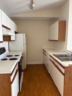 2225 Huntingdon Dr Unit Southbridge Subdivision, Myrtle Beach, SC 29575