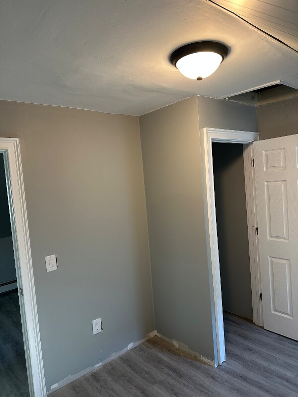 90 Superior St, Providence, RI 02907