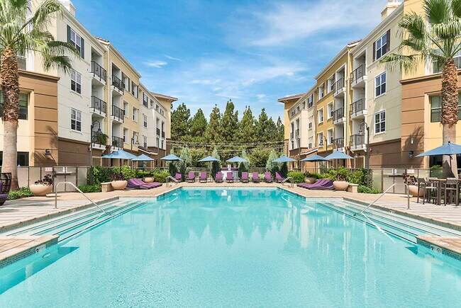 Epic, San Jose, CA 95134 - photo 3