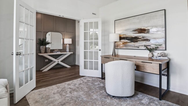 1449 Vintage Dr, Oswego, IL 60543 - photo 4