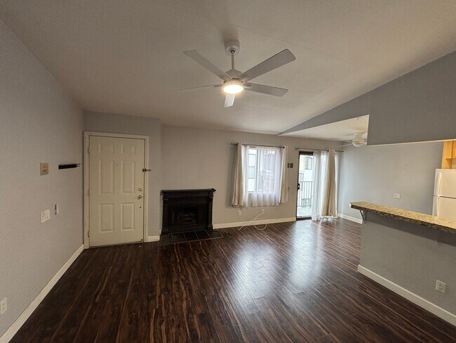 2921 C St unit 280, San Diego, CA 92102 - photo 2