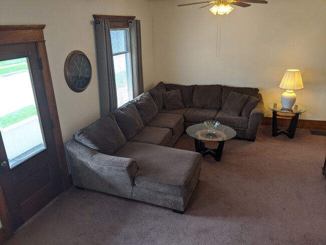 49 Owego St, Cortland, NY 13045 - photo 3